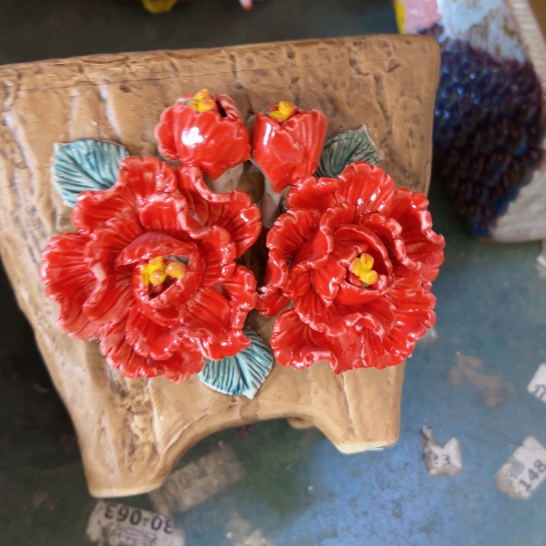 满18.8元发货，爱退款的拉黑