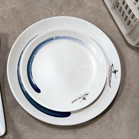 微瑕，不能明火，504