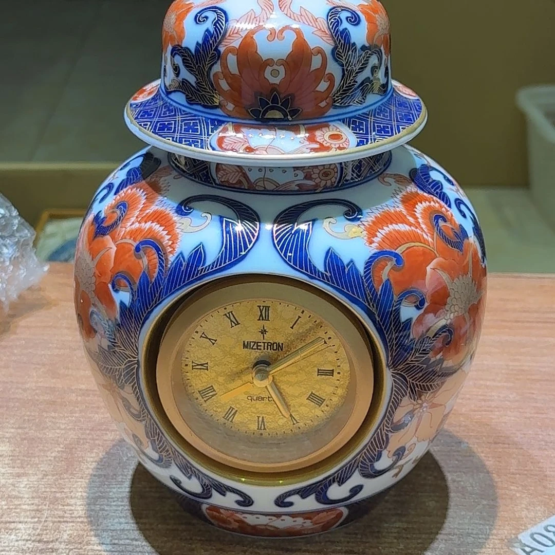 瓷片中古品非全新默认微瑕