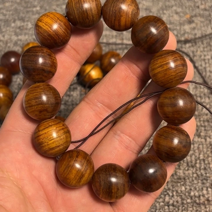 黄花梨/降香黄檀3*?3哥