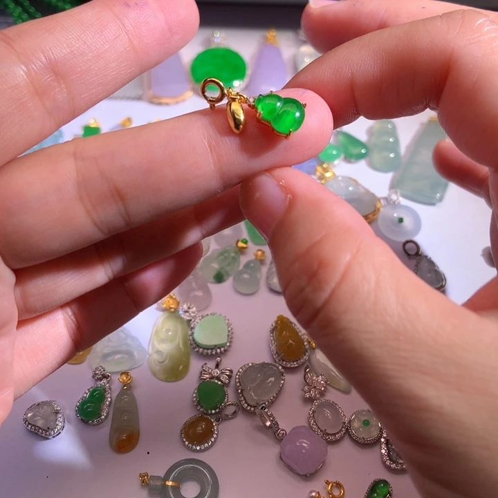 翡翠散珠1222222222