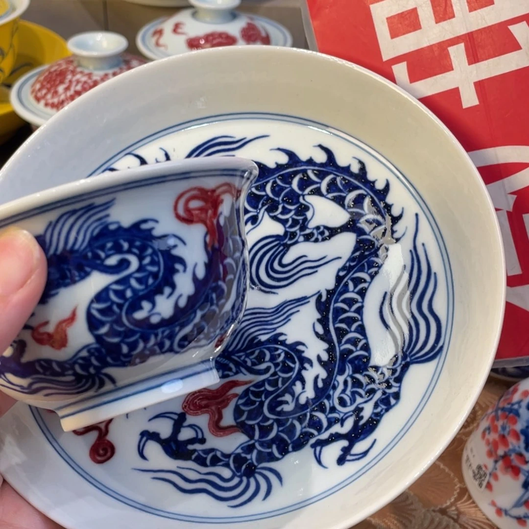 A***k我们的生活方式是什么