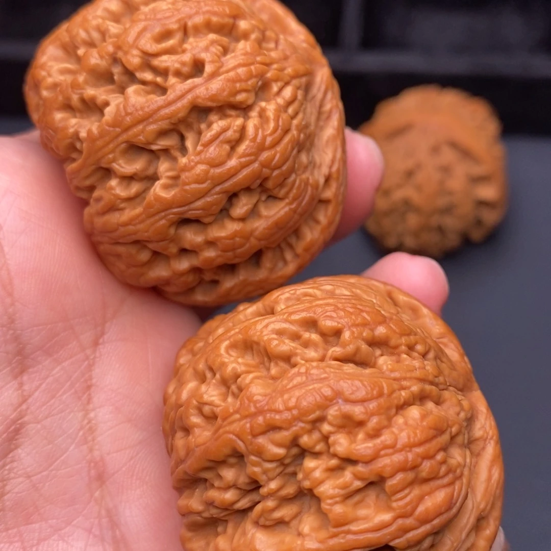 文玩核桃把件11111111111