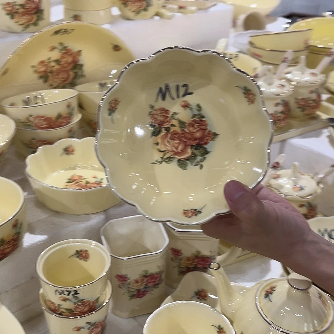 星博陶瓷有限公司12