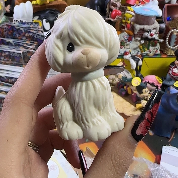 33得6喜欢直接拍好看