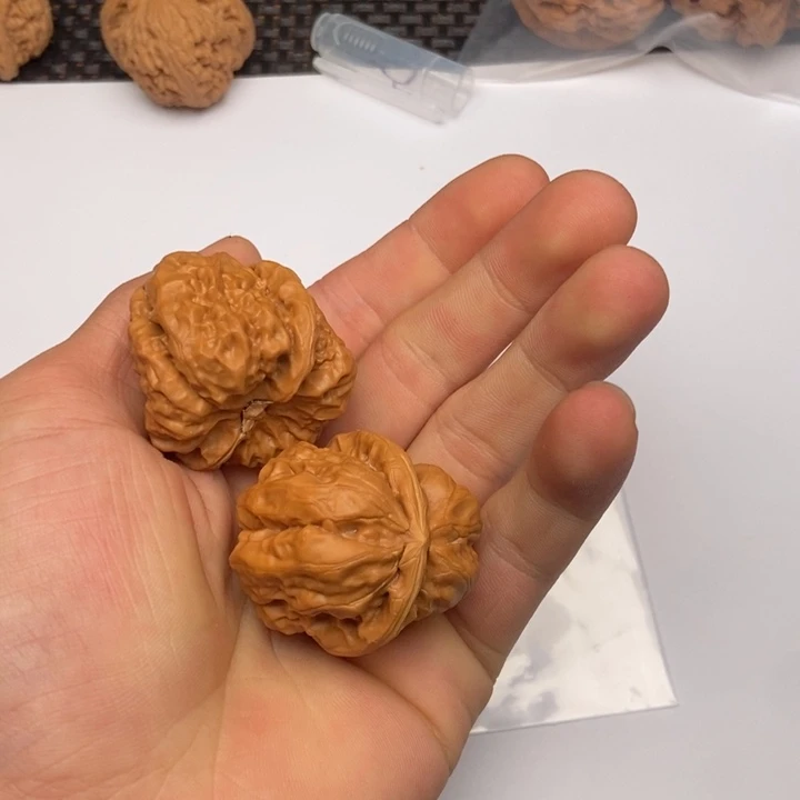 手串/手链核桃006
