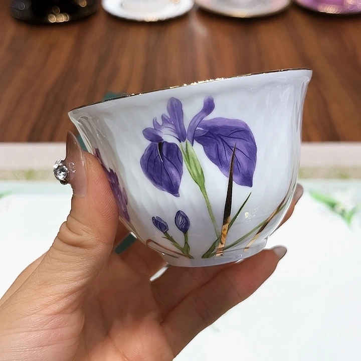 杯子杯子杯子水杯杯子水杯