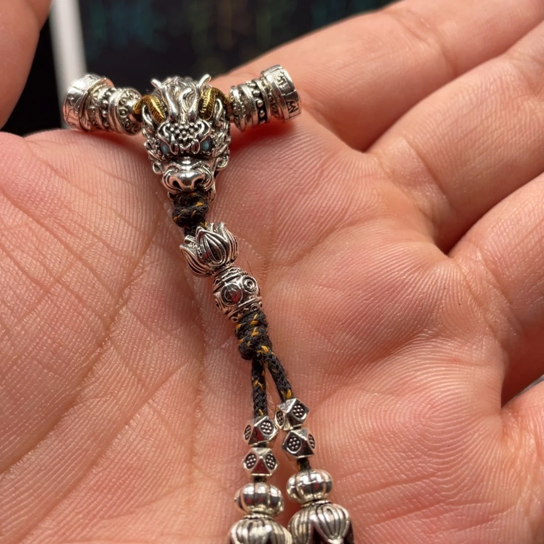 铜合金471号发的风格