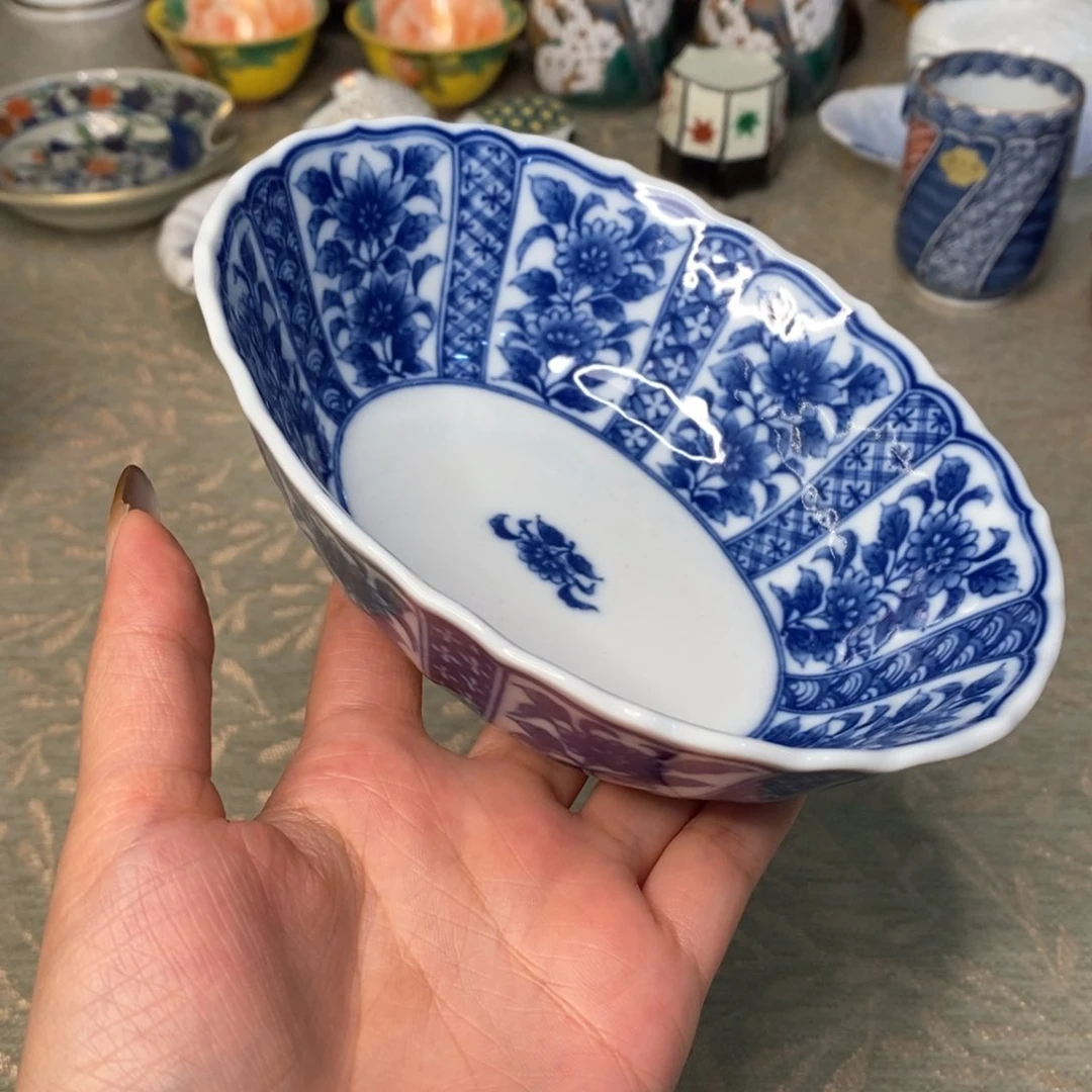 碟15 厘米小杨甄选精品