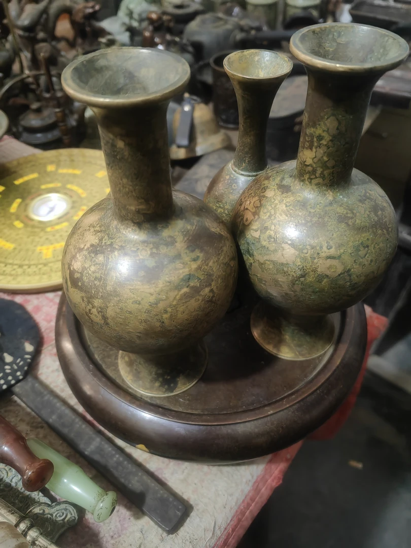 桌子桌面摆件完整漂亮漂亮完整漂亮漂亮