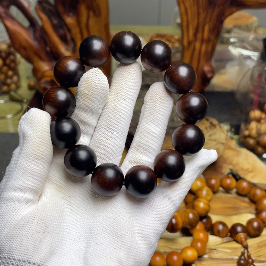 .***柏木（崖柏）1.8雷击