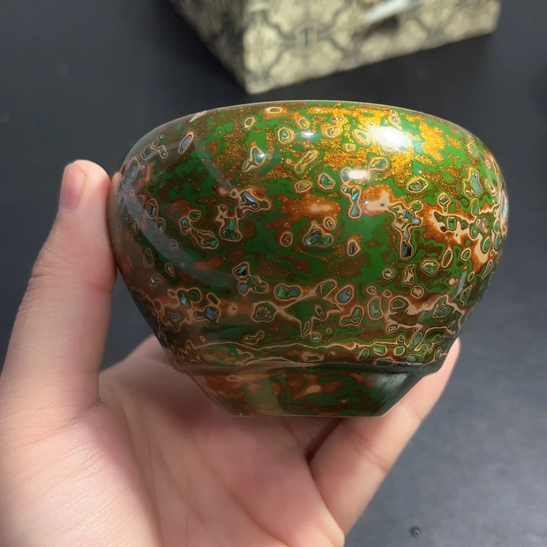 建盏建盏建盏建盏建盏建盏建盏建盏建盏建盏独**穹