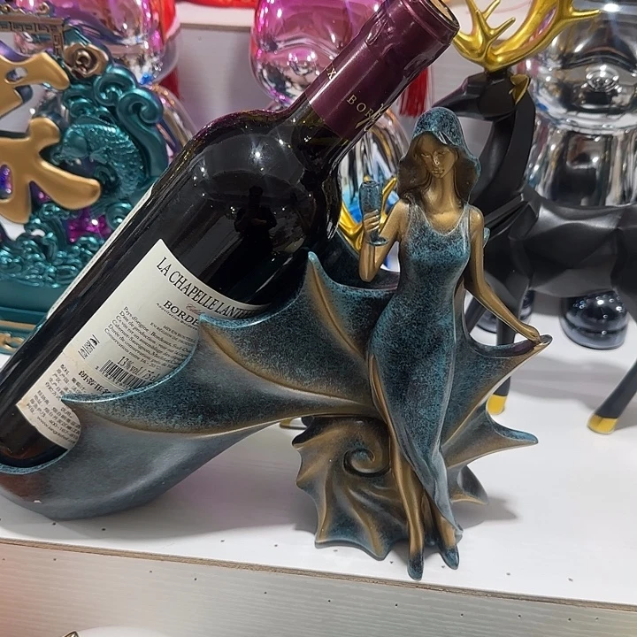 快***限软陶摆件哈哈哈哈哈