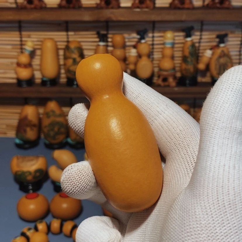 【闪购商品】万**作葫芦葫芦葫芦葫芦葫芦