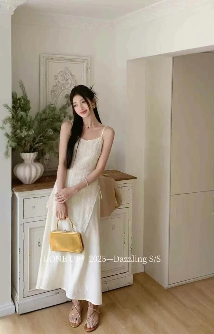 JIUQI家韩系少女女装（19.9-35.9)