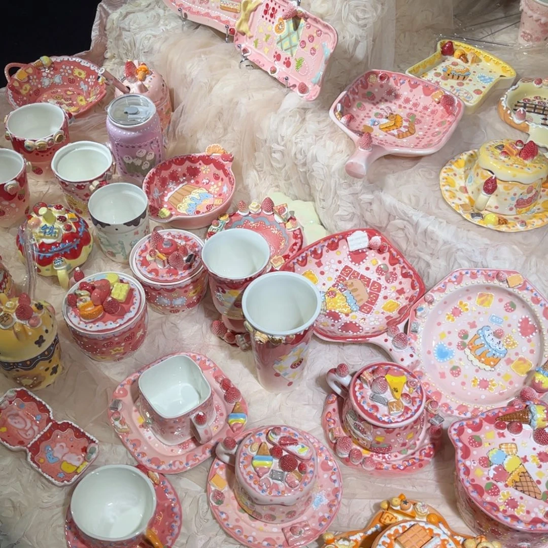 陶摆件陶瓷陶瓷陶瓷陶瓷