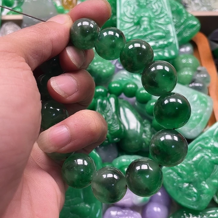 朱***鹅下单找客服备注圈口