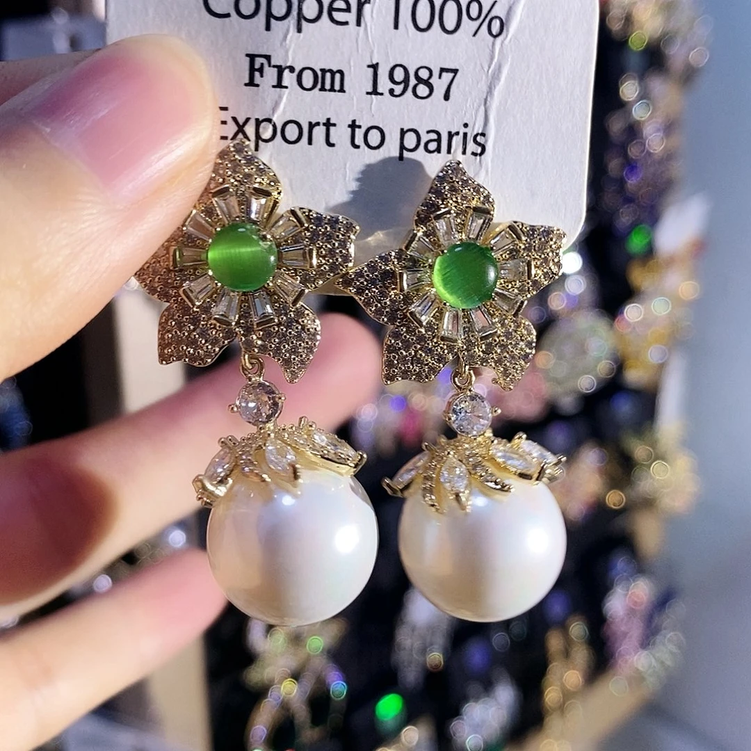 锆石纯铜合金锆石