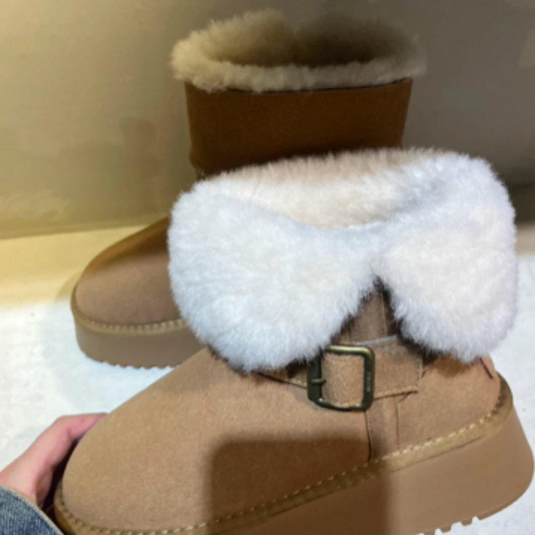 376高级时尚鞋子F01