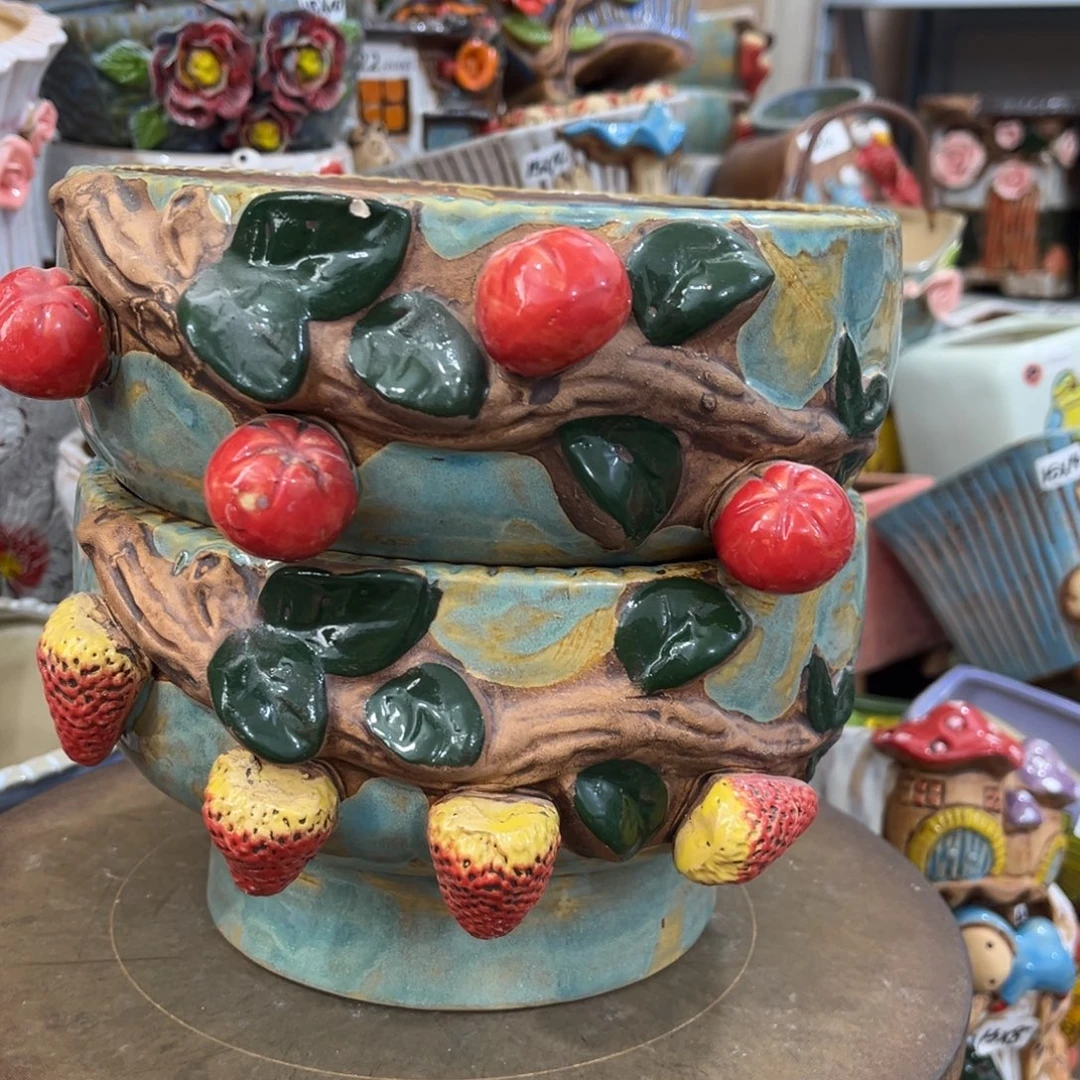 老板福利福利福利福利