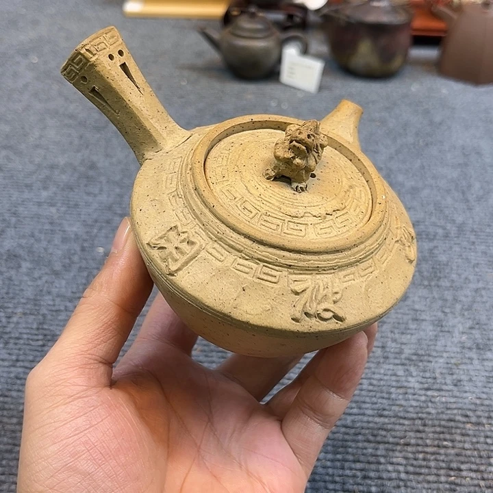 明***竹啊啊啊啊啊啊啊啊啊啊