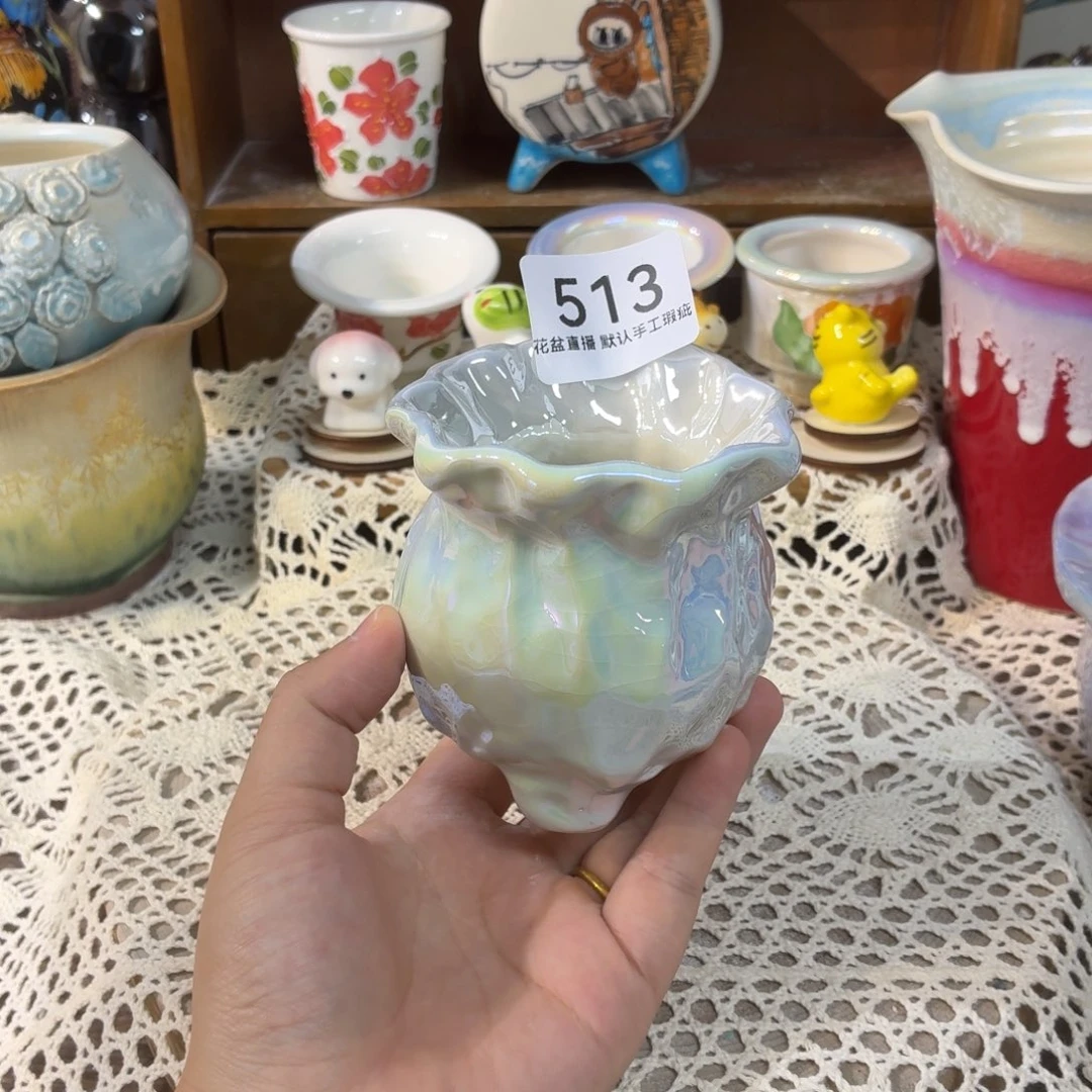 花盆花盆花盆花盆炫彩福利