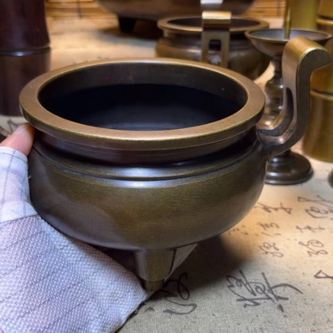 ****林888888888888888888888