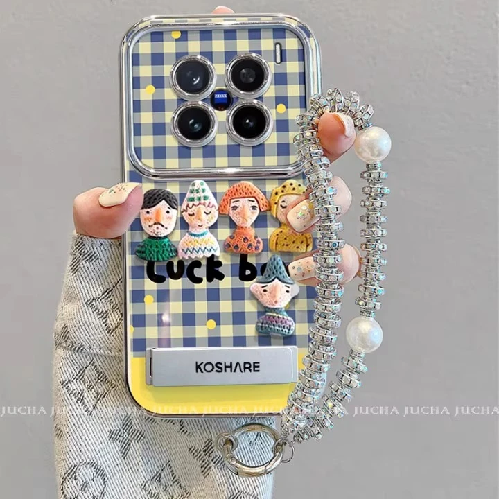 适用vivox200ultra手机壳时尚新款网红女x100高级感防摔x200s硅胶