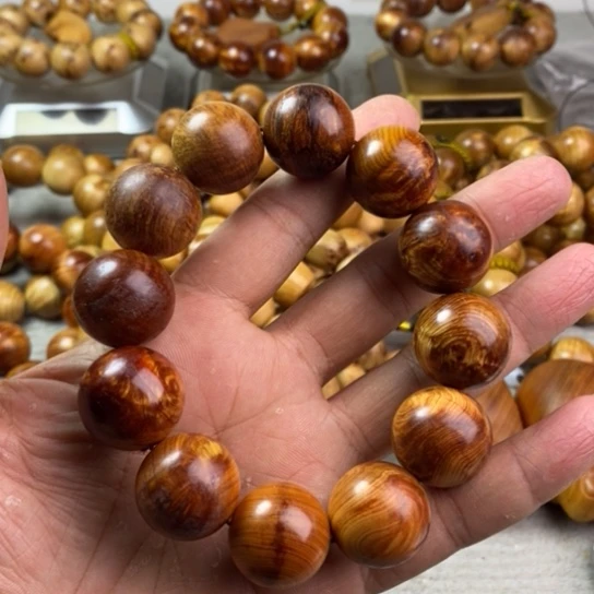 柏木（崖柏）崖柏2.0