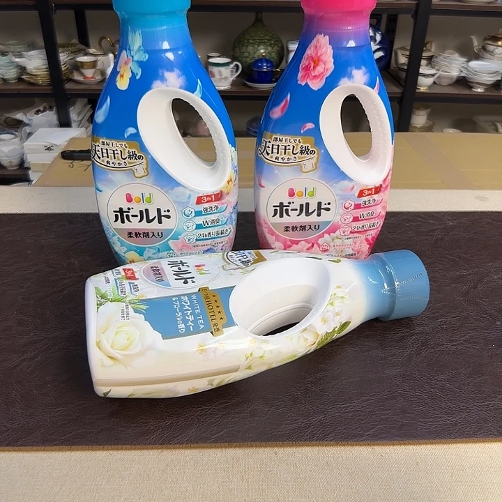 瓷片介里家的精选好物