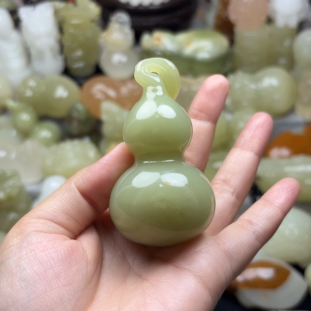 盆景石奇石时尚百搭石头