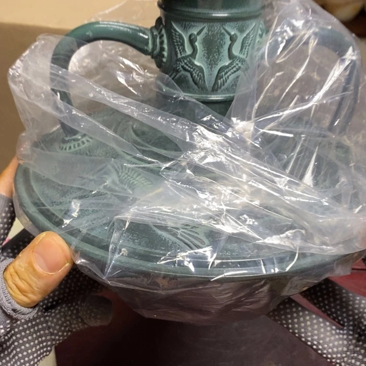 其他瓷器工艺品摆件装饰