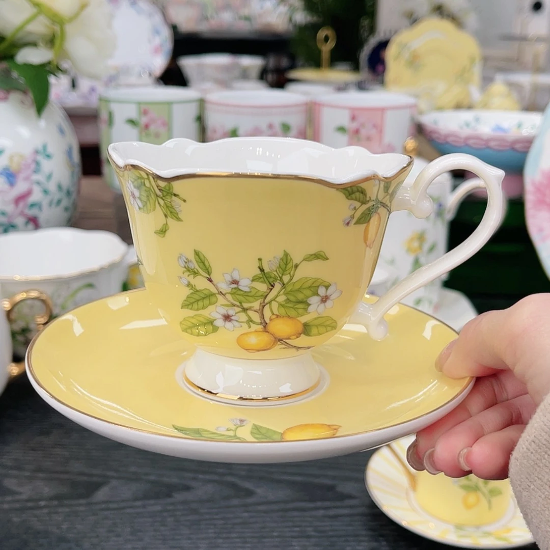 【闪购商品】瓷片—————————————