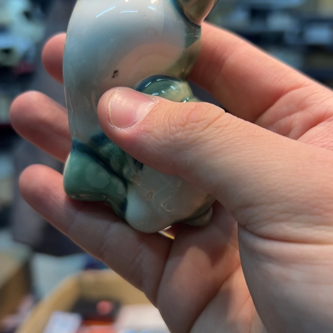 瓷器瓷器瓷器瓷器瓷器