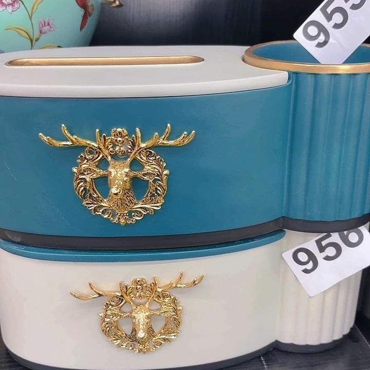 瓷片样品样品样品