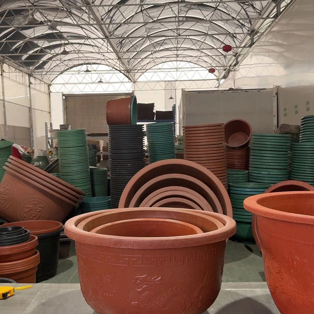 复合56口径1个50口径1个40口径6个红