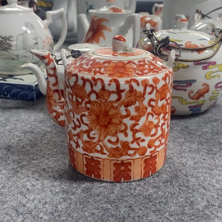 茶壶啊啊啊啊啊啊