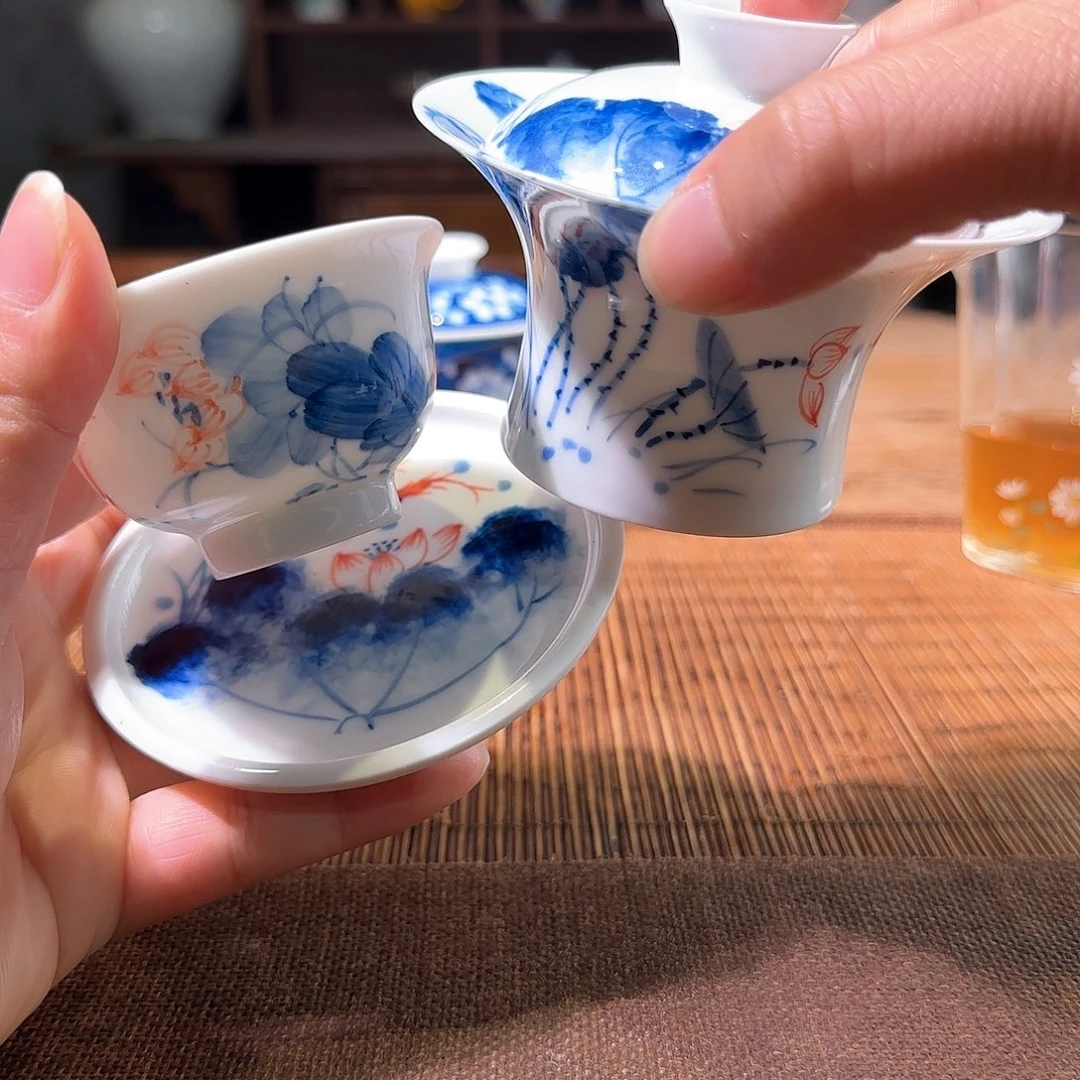 杯三钰堂直播闪购专属链接（以闪拍图片为准）