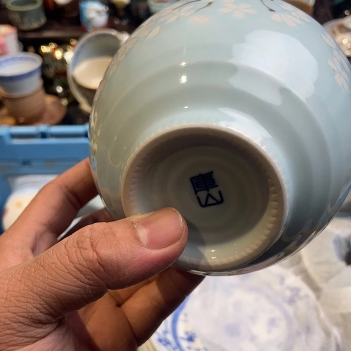 哈哈哈哈哈哈哈哈哈哈