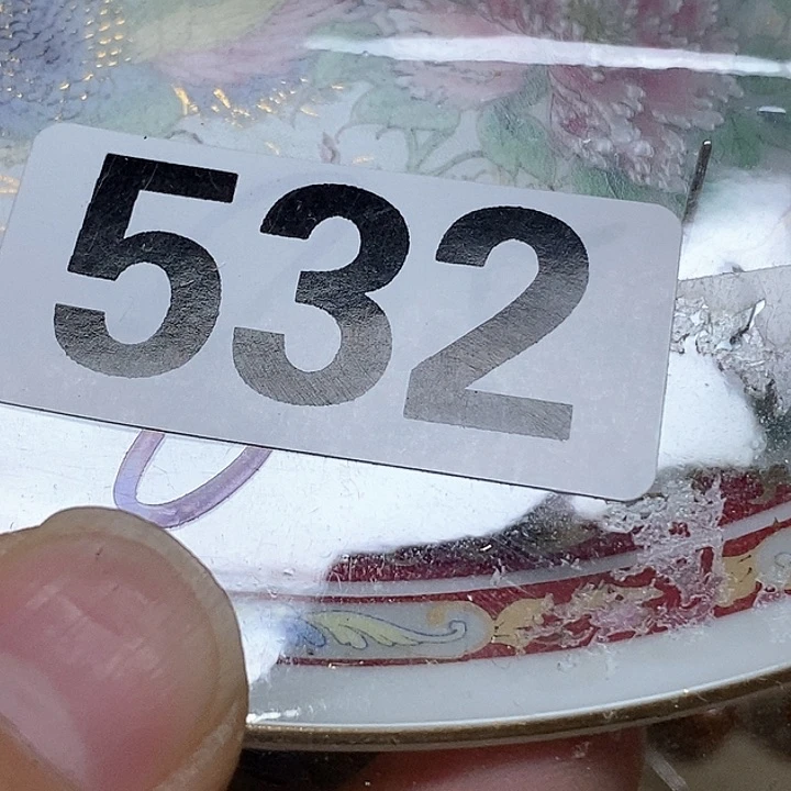 合金木*人t'tokssslvlqkls'