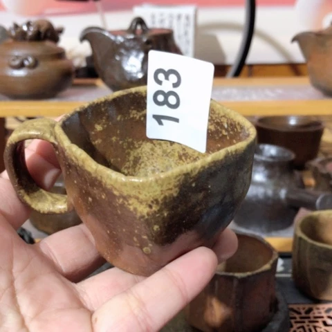 A****y木有一点点的小姐姐