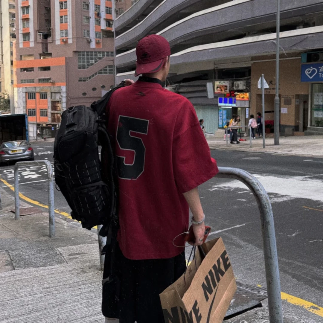 派头潮服直播链接29