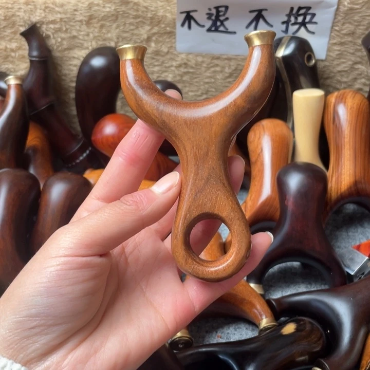 大果紫檀（缅甸花梨）328