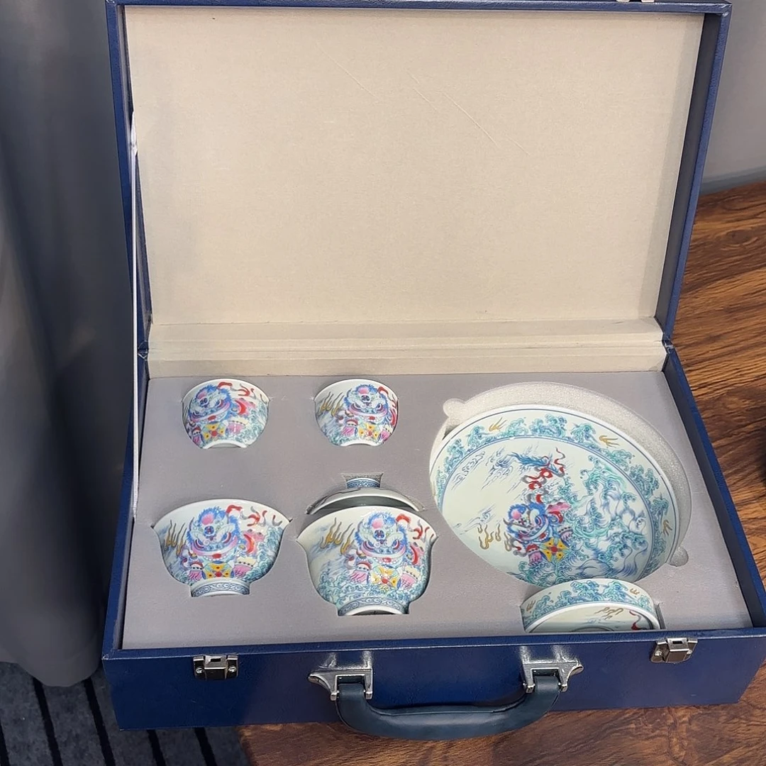 ！***陶杯子景德镇陶瓷学院