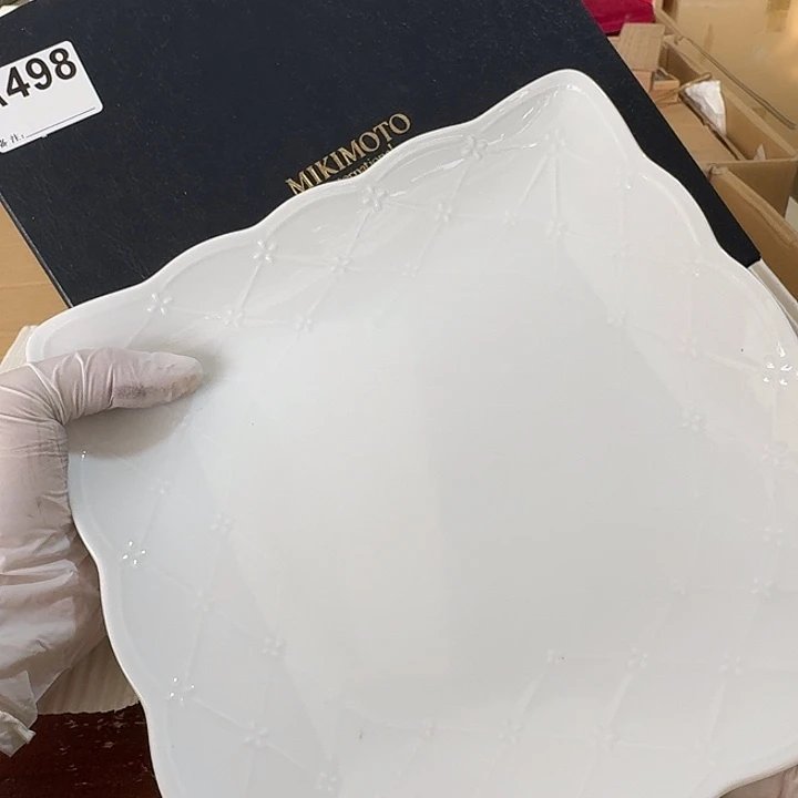 498 中古商品中古餐具厨具