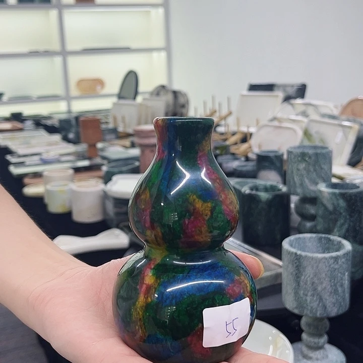 天然奢石系列产品