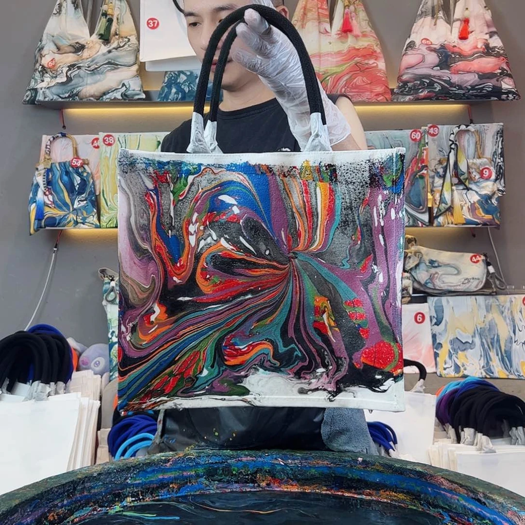 161 -不退不换111111