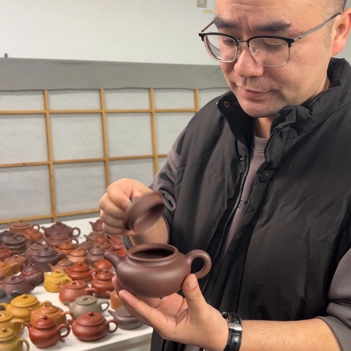 紫砂茶壶888888888888888888888
