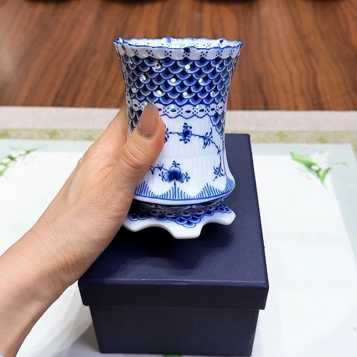 瓷杯子杯子杯子水杯杯子水杯