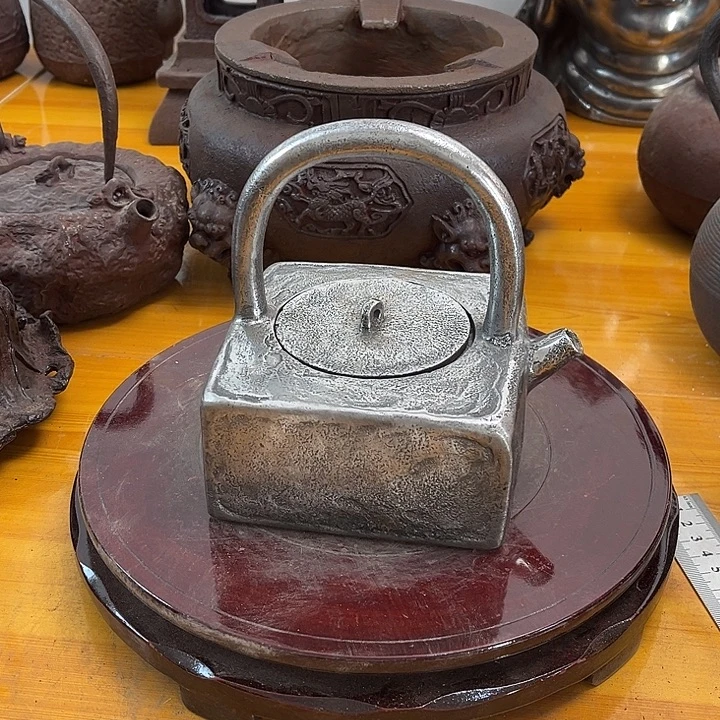 用***5素方壶壶壶壶壶壶壶壶壶壶壶壶壶